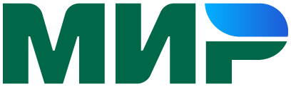 Мир