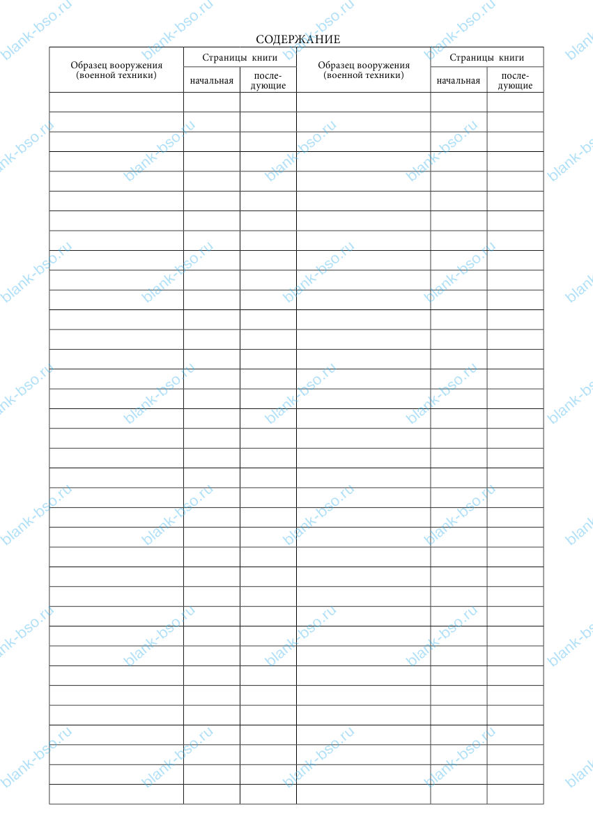 Книга учета и закрепления оборудования, технических средств обучения ...